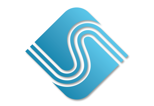 Sysmetic icon